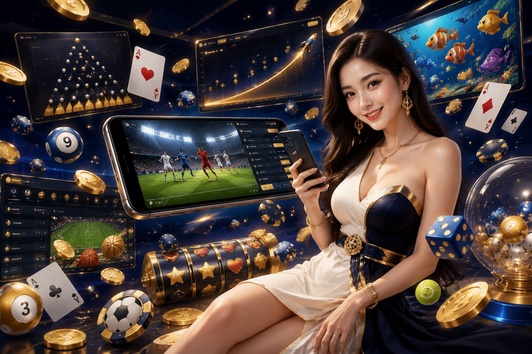 pgplay24h