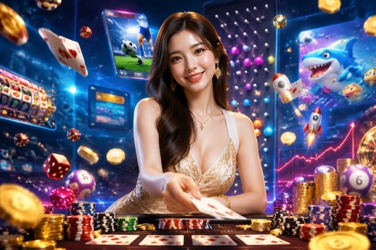 pgplay24h