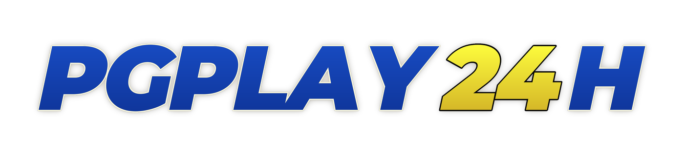 pgplay24h